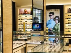 -毛源昌眼镜(杭州庆春东路店)