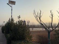 -君乐宝优致牧场