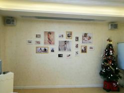 -养月堂中医养生月子会所(中心妇产店)