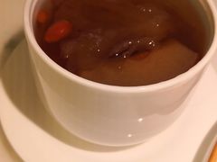 -初蓉丨遇见新川菜(亲贤街荣耀店)