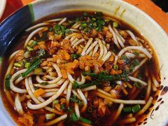 -吴长子卤菜馆(统一街店)