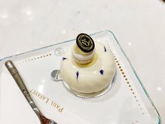 -PAUL LAFAYET 法式甜品(深圳湾万象城店)