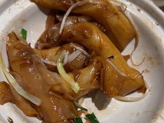 -点都德(千灯湖环宇城店)