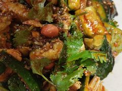 -胡同泥炉烤肉(总店)