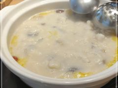-湯系·煲汤手艺人(东二环泰禾广场店)