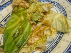 -南拳十三姨·潮汕砂锅粥·粤菜(西单大悦城店)