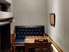 -七菜馆·东北菜·蒸饺(文体路店)
