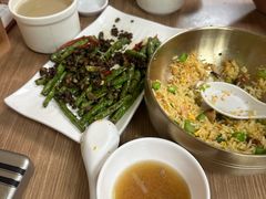 -百福麵家(新馬路店)