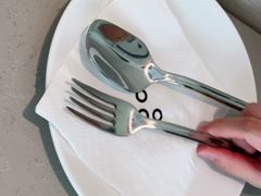 -农畉LONFOOD(福田星河COCOPark店)