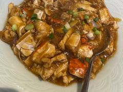 -涌觅名灶·本地海鲜宁波菜(财富广场店)