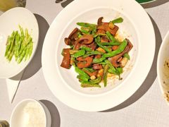 -许家菜(DT51店)