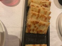 -106餐厅(山水文园店)