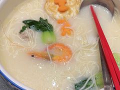 -紫阳富豪大酒店(惠南店)