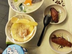 儿童套餐-牛三哥洛阳牛肉汤(生态城店)