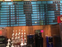 -尼珂波咖啡站(联合广场店)