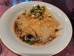 -红城阁·上海味道(四平路店)