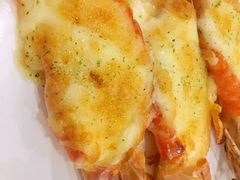 -芭菲盛宴·环球美食(锦城万达广场店)