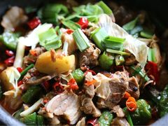 iphone_upload_pic-和福餐馆(西江古街店)