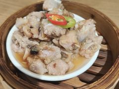 -泮金大塘(北二七路店)