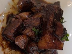 -湖畔居茶楼(湖滨店)