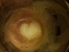 -益茗阁·品茗·玩壶·赏石