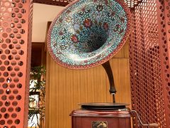 -二酉书店TOYOU BOOKS