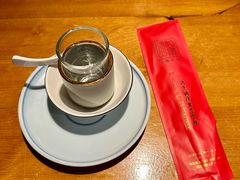 -一桶江山餐厅(松北店)