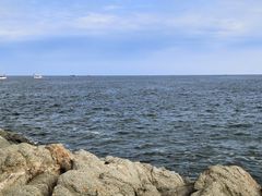 -兴城海滨风景区