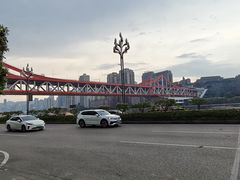 -龙湖·春森彼岸