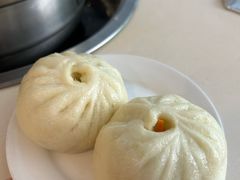 -太婆天府山珍酒楼(亚运村店)