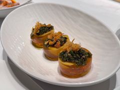 -许家菜.艺创菜(仁和新城店)