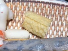 -樱煦和牛寿喜烧(如皋吾悦广场店)