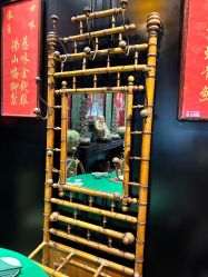 -誉八仙茶室酒楼·宴会厅(新天地店)