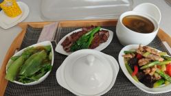 -喜宝母婴月子会所