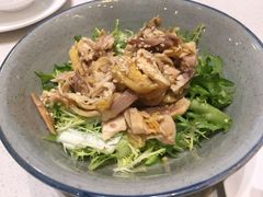 -泉上·发现DISCOVERY ·黔菜餐厅(银海元隆广场店)