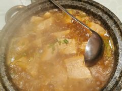 -湘渝人家·川湘菜(十里河店)