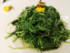 -106餐厅(山水文园店)