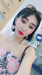 -GIRL STYLE 烫发·染发沙龙