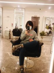 -THE LOG SALON 记录