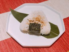 -茶庐(百花洲路店)