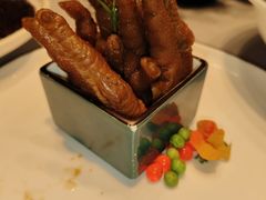 -阳光海鲜城(太仓万达店)