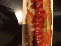 -翠华餐厅(正佳广场店)