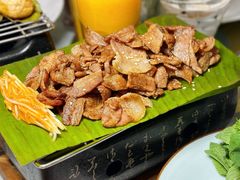 -云腾食府·云南菜