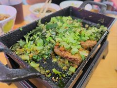 -徐妹串串香(春熙路店)