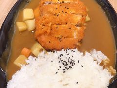 -凯德广场(西城店)