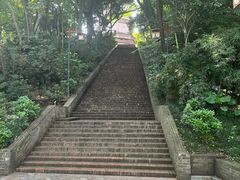 -惠州泗洲塔