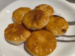-禧宴Joyous Restaurant(禧园店)