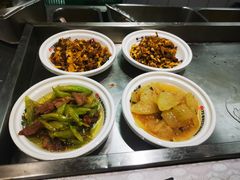 -72街荷叶饭(东方宝泰广场店)