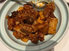 -百富源·海鲜辽菜(浑河堡店)