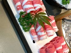 -享月汤皇·海鲜小火锅·聚会(曲江创意谷店)